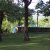 campingyuste (30)